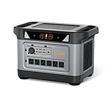 Image of UDPOWER S2400 Portable Power Station 0565266F