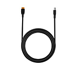 Image of Udpower XT60 to DC7909 Solar Charging Cable 47.2 in / 3.9 ft 8F612620