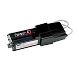 Image of Uflex USA Power A Electro-Mechanical Actuator