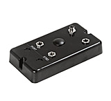 Image of Uflex USA Power A V-Throttle f/0-5V Interface