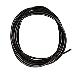 Image of Uflex USA Nylon Tubing 3/8" OD