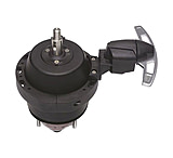 Image of Uflex USA Single Paddle Trim System
