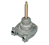 Image of Uflex USA T73FC Single Cable Rotary Steering Helm