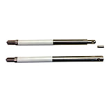 Image of Uflex USA UC94 Tilt Tube Rod