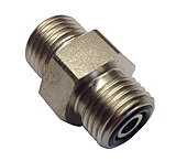 Image of Uflex USA Powertech Union f/KITOBPS ORF to ORF