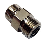 Image of Uflex USA Powertech Union f/KITPS/PSDS Hose