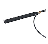 Image of Uflex USA Universal Rack Steering Cable Assembly 8ft
