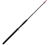 Image of Ugly Stik Carbon Catfish Casting Rod