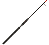 Image of Ugly Stik Carbon Catfish Spinning Rod