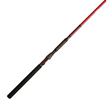 Image of Ugly Stik Carbon Salmon Steelhead Spinning Rod
