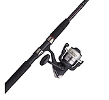 Image of Ugly Stik Catch Ugly Fish Catfish Spinning Rod &amp; Reel Combo