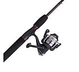 Image of Ugly Stik Catch Ugly Fish Lake Pond Spinning Rod &amp; Reel Combo