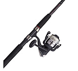 Image of Ugly Stik Catch Ugly Fish Surf Pier Spinning Rod &amp; Reel Combo
