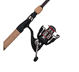 Image of Ugly Stik Elite Spinning Rod &amp; Reel Combo