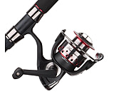 Image of Ugly Stik GX2 Spinning Rod &amp; Reel Combo