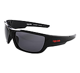 Image of Ugly Stik Patriot Sunglasses
