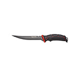 Image of Ugly Stik Ugly Tools Serrated Knife
