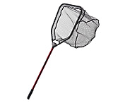Image of Ugly Stik Ugly Tools