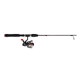 Image of Ugly Stik Ugly Tuff 8+ Spinning Rod &amp; Reel Combo