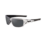 Image of Ugly Stik USK011 Sunglasses