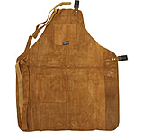 Image of UJ Ramelson Three Pocket Carvers Apron