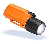 Image of UK International Underwater Kinetics 2AA Yellow Lights