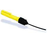 Image of UK International Underwater Kinetics 2AAA Penlight with Fiber Optic Probe 13010