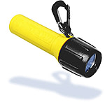 Image of UK International Underwater Kinetics 2L Lithium Light - Black 12007