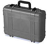 Image of Underwater Kinetics 518 Water tight Dry UltraCase - Pack of 100