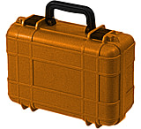 Image of Underwater Kinetics Watertight 613 Dry Case - Pack of 100