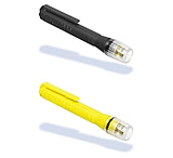 Image of UK International Underwater Kinetics 2AAA Xenon Penlight