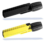 Image of UK International Underwater Kinetics 4AA eLED Zoom Lights