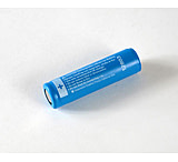Image of UK Underwater Kinetics Super-Q eLED Lithium Ion Battery 512803