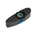 Image of Ulfhednar Adjustable Stock Buttplates