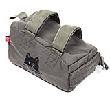 Image of Ulfhednar Angled XLW Support Pillow Bag