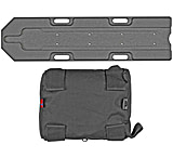 Image of Ulfhednar Arca Platform Gen I