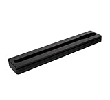 Image of Ulfhednar Arca Tactical Rails