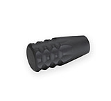 Image of Ulfhednar Boltknob Handles