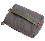 Image of Ulfhednar Cookie Dough Support Pillow