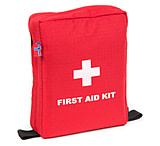 Image of Ulfhednar First Aid Pocket Empty
