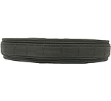 Image of Ulfhednar Gun Belt, Cordura