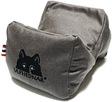 Image of Ulfhednar Kuddi Support Pillow
