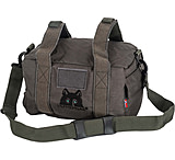 Image of Ulfhednar Large Support Pillow, Cordura Big Boy styrofoam filling