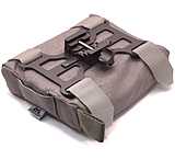 Image of Ulfhednar Loke Platform Bundle