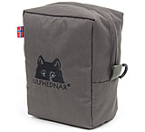 Image of Ulfhednar pocket for molle