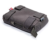 Image of Ulfhednar Mini Cookie Dough plastic pellets filling, Waxed Cordura