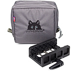 Image of Ulfhednar Monkey Clamp for Tripod