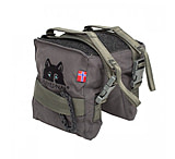 Image of Ulfhednar Multipurpose Support Pillow
