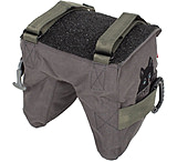 Image of Ulfhednar Multipurpose Support Pillow Bag