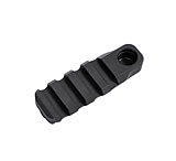 Image of Ulfhednar Picatinny Adapters f/ Loke UH365